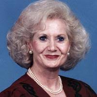 Lois Dilbeck Obituary