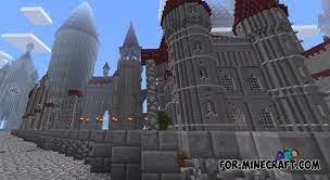 Search search all forums search this forum search this thread tools jump to forum brand new minecraft bedrock server hiring staff!! Hogwarts For Minecraft Pe