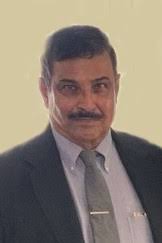 Contributions to the tribute of Joshua Daniel