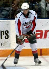He was married to irene ryan. File Ryan Ellis Spitfires 2010 04 20 Jpg Wikipedia