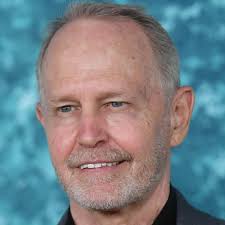 Watch 5 Headed Shark Attack (2017) Full Movie Free Online