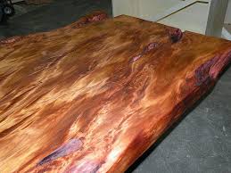 Ancient Kauri Wood Manomin Table Find It At Http Www Ancientwood Com Galleries 2 Nggallery Ancient Kauri Tables Ancient Kauri Beautiful Wood Wood Old Wood