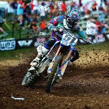 Image result for Azul Potasio 1998 Motorcycle