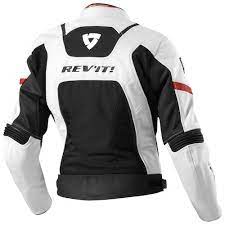Rev It Galactic Women S Jacket Size 36 Only 20 106 00 Off Revzilla Leather Jackets Women Jackets For Women Jackets