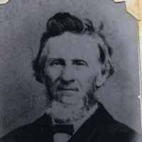 Michael Yohe Jr (1782–1832)