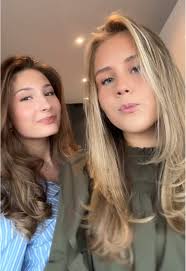 K R I S T I N (@kristin.emil.raev)’s videos with Dagen efter