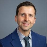 30+ "Eduardo Levin" profiles