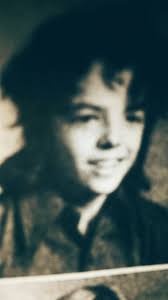 Newland High School 1940 graduating class