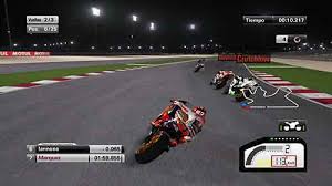 Motogp™15 is back with a range of new features to guarantee an even more comprehensive and compelling experience. Motogp 15 Ps3 Game Iso Download Update Dlc Cfw Ofw 4 81