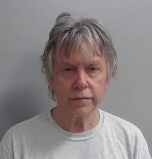 Sex Offenders near Crystal Lake Elementary School