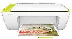 تحميل تعريف طابعة لوندوز / windows. ØªÙˆØ¸ÙŠÙ ØºÙŠØ± Ø§Ù„Ù‚Ø§Ø¨Ù„ Ù„Ù„ØµØ¯Ø£ Ø§Ù„Ù…ÙˆØª ØªØ¹Ø±ÙŠÙ Ø·Ø§Ø¨Ø¹Ø© Hp Laserjet P2055dn Sjvbca Org