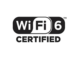 Dinas pangan, pertanian, kelautan dan perikanan. Internet Wifi 6 Diluncurkan Megahub Isp Cirebon