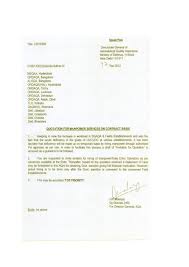Students often conclude cover letter for submission of quotationthat use of writing service is their chance to become cover letter for submission of quotationsuccessful and this thinking manner tends to be Quotation For Manpower Services On Contract Basis