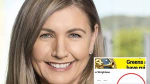 News source: News.com.au