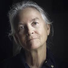 Amazon.com: Ann Henry: books, biography, latest update