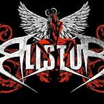 Blistur: Locals Pub