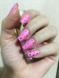 my eggshell nail art nails nagel kunst farbenfrohe nageldesigns