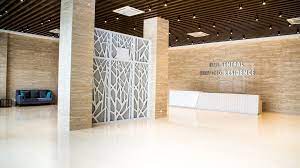 Maybe you would like to learn more about one of these? Starproperty