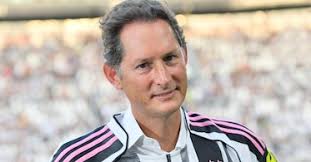 Marc Oliver Kempf: profilo giocatore e statistiche