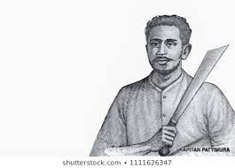 Gambar ini cocok untuk diwarnai baik. Perjuangan Pahlawan Dalam Meraih Kemerdekaan Indonesia Kumparan Com