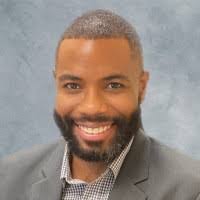 100+ "J Darrell" profiles