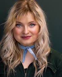 i'm doing better, i made it to september -maisie peters very thankful for  the gift that is living 2day & these are *some* of the people & silly  moments this august/september that