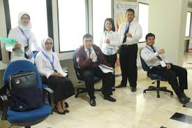 Informasi yang diunggah lewat situs resmi kementerian atr/bpn ini menegaskan, pelamar yang dinyatakan lulus seleksi penerimaan cpns akan. Seminar Evaluasi Laporan Aktualisasi Latsar Cpns Golongan Iii Angkatan Iii Tahun 2019 Kemenristekdikti Pusat Pendidikan Dan Pelatihan