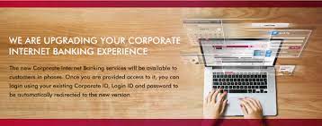 Neft transactions will be available 24x7 on internet (corporate & retail) and mobile banking channels w.e.f. Axis Bank Internet Banking