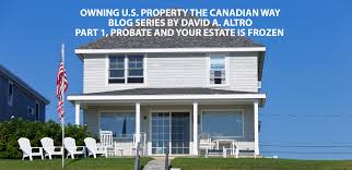 Everything you need to know about buying a home in canada to get you from initial research, to mortgage approval, to an accepted offer. David A Altro Altro Llp