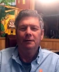 Dennis McClain Obituary