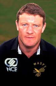 Richmond's marathon runners ready for the off