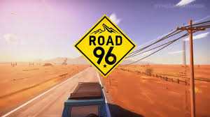 Car and driver has the latest automotive news. Road 96 Trailer Reveal At The Game Awards 2020 Youtube