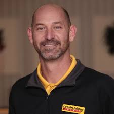 This week I made an exciting change in my real estate career! I am very  happy to announce that I am now a part of Coldwell Banker Realty