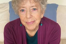 Montclair Presbyterian Church Oakland