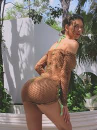Rachel cook leak - Best adult videos and photos