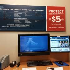The bank does not have any offices outside texas. Usaa Federal Savings Bank Bank