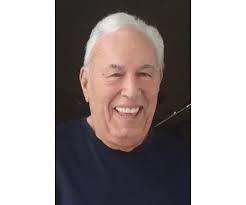 Sheldon Caplan Obituary (2022)