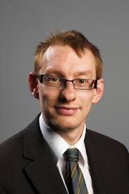 Updated: By-election called after councillor stands down