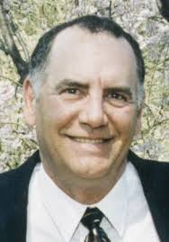 Terrance L Randolph — Pollock-Randall Funeral Home