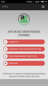 The result is based on the auditor report year of 2015. Apez Perak For Android Apk Download