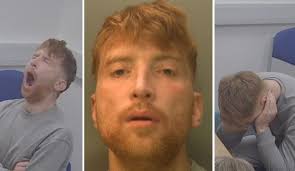 Teenager Ella Finley Named as Victim in Fatal Crash Near Binderton