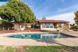 Learn how to get started. Luxury Real Estate Homes For Sale In San Francisco Vanguard Properties