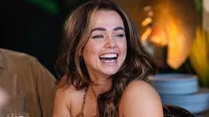 Jeanette Diamond's Instagram, Twitter & Facebook