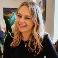 10+ "Lena Hellmann" profiles