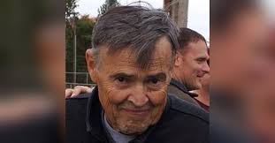 John M. Barton Obituary