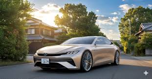 Image result for Candy White 2025 Slavia