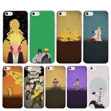 Pin On Gadget Accessories