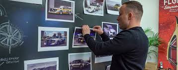 Order online tickets tickets see availability directions {{::location.tagline.value.text}}. F Garage Mit Rene In Der Garage Und Auf Tour Felgenoutlet Blog