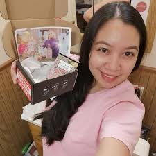 Mini Flora Gorgeous Eau De Parfum Duo Set