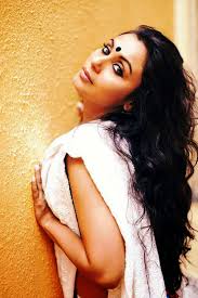 She is well known for annie warbucks's role in the television film annie: Hot Bengali Actresses Of All Times Shoppingmadeasyforyou Com